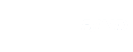 New Wave Insurance